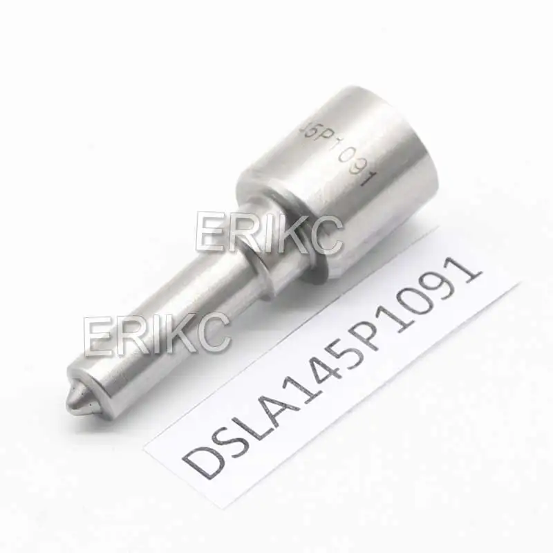 ERIKC DSLA145P1091 Топливная форсунка 0 433 175 318 CR Assy дизельный инъектор опрыскиватель для 0 445 110 087 0986435079
ERIKC DSLA145P1091 Топливная форсунка 0 433 175 318 CR Assy дизельный инъектор опрыскиватель для 0 445 110 087 0986435079