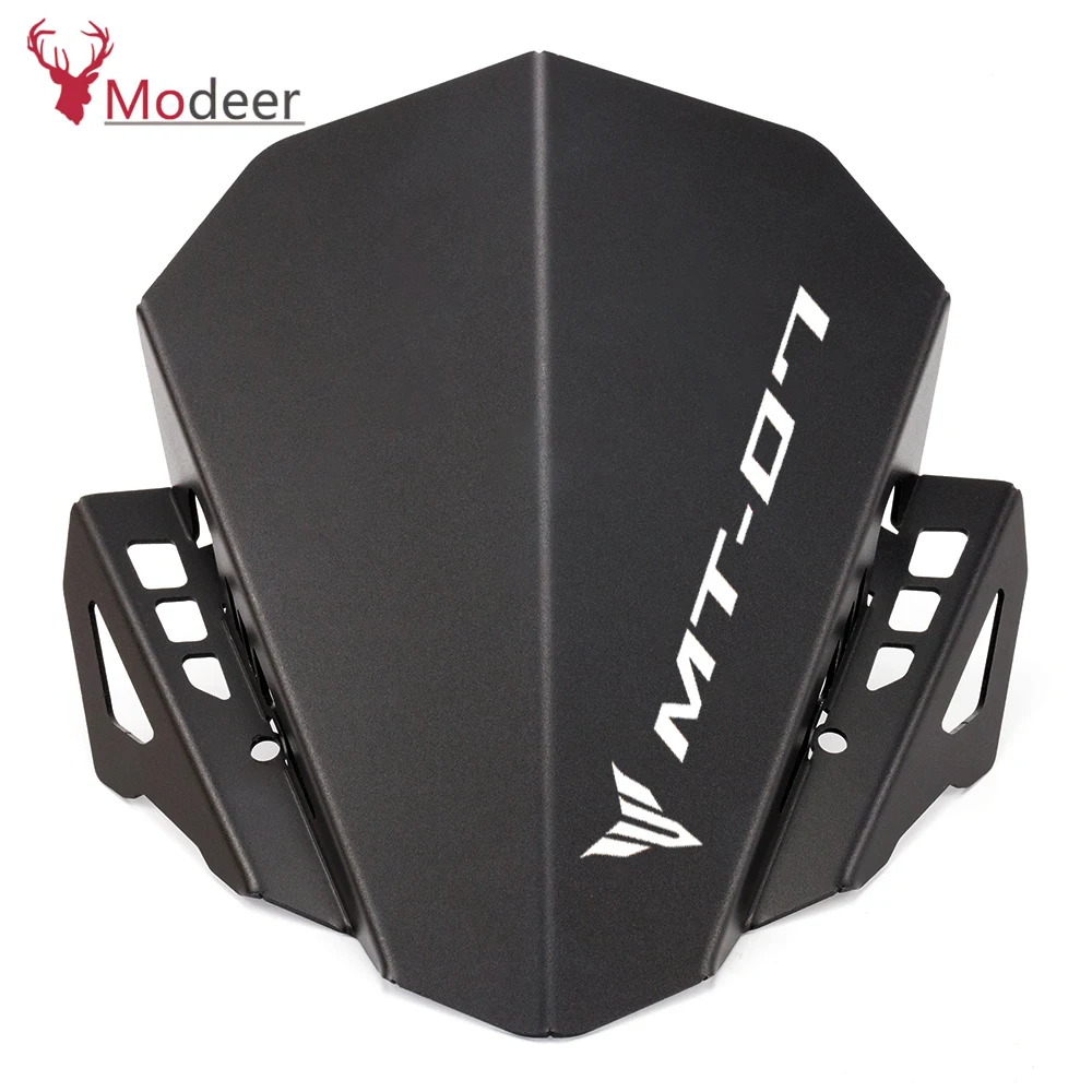 Ветровое стекло для мотоцикла YAMAHA MT07 MT-07 2013 2014 2015 2016 2017 2018 2019 2020
Ветровое стекло для мотоцикла YAMAHA MT07 MT-07 2013 2014 2015 2016 2017 2018 2019 2020