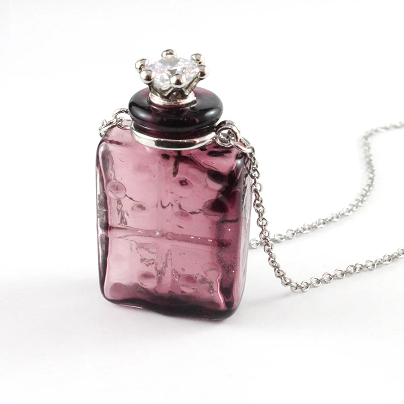 1PC Pet Hair Locket Urn Jewelry Urn Necklace Ash Necklace Keepsake Urn Necklace for Ashes Glass Locket Necklace
1PC Pet Hair Locket Urn Jewelry Urn Necklace Ash Necklace Keepsake Urn Necklace for Ashes Glass Locket Necklace