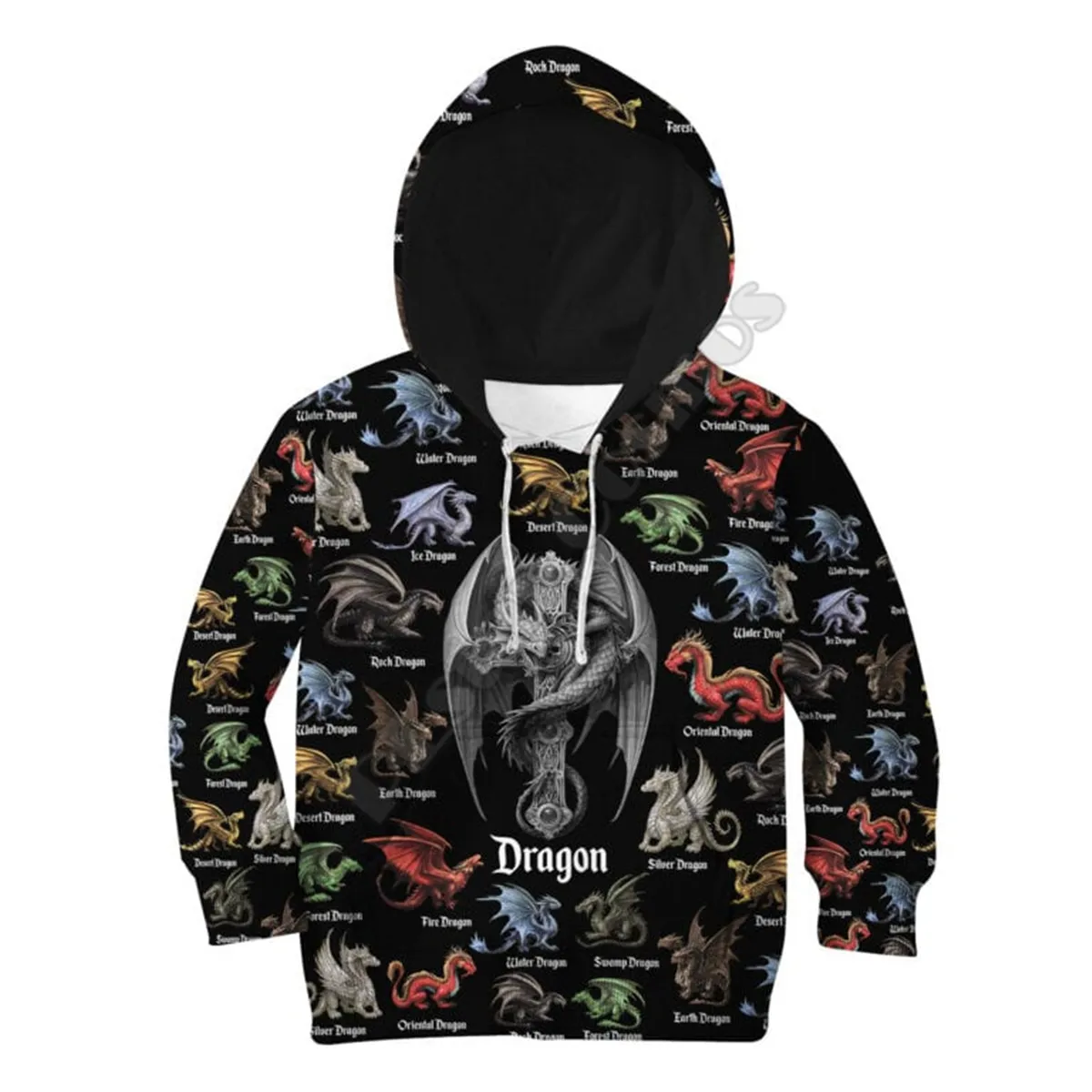 Love Dragon 3D Printed Hoodies Kids Pullover Sweatshirt Tracksuit Jacket T Shirts Boy Girl Funny Animal Clothes 11
Love Dragon 3D Printed Hoodies Kids Pullover Sweatshirt Tracksuit Jacket T Shirts Boy Girl Funny Animal Clothes 11