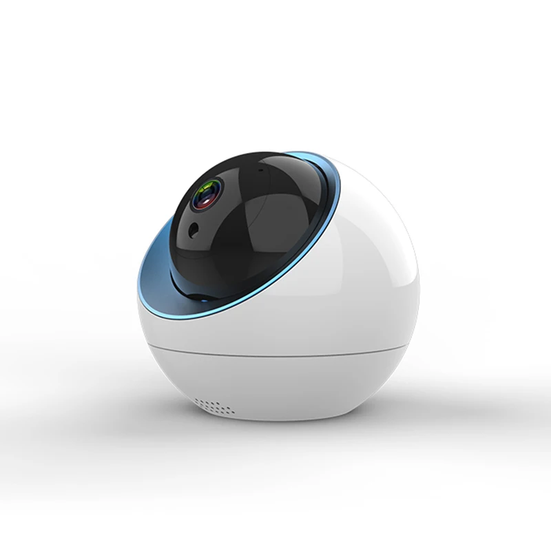 Infared камера WiFi облачная IP камера WiFi 1080P видеонаблюдение автоматическое слежение мини-камера Infared
Infared камера WiFi облачная IP камера WiFi 1080P видеонаблюдение автоматическое слежение мини-камера Infared