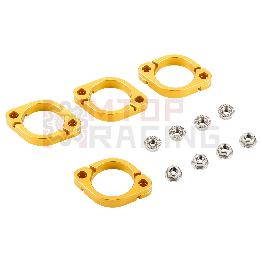 Выхлопной фланец для Kawasaki ZR1100 Zephyr1100 1992 1993 1994 1995 1996 1997 1998 1999 2000 2001 2002 2003 2004 2005 2006
Выхлопной фланец для Kawasaki ZR1100 Zephyr1100 1992 1993 1994 1995 1996 1997 1998 1999 2000 2001 2002 2003 2004 2005 2006