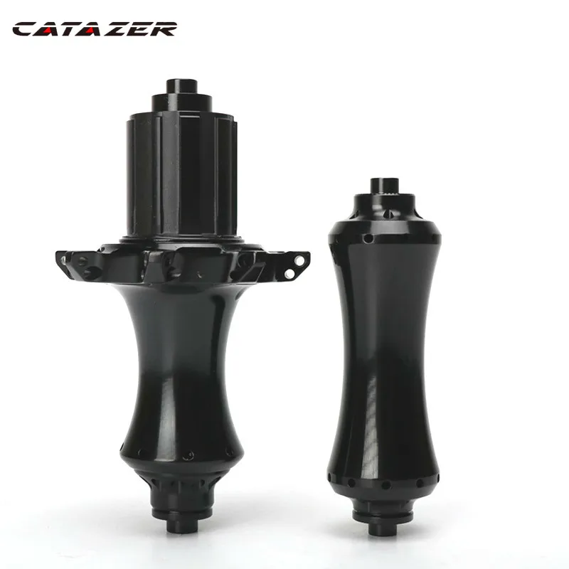 20 24 Hole Straight Pull Road Bike Hub V Brake Hub with Quick Release Front Rear Hub Super Light 11S Bicycle Hub
20 24 Hole Straight Pull Road Bike Hub V Brake Hub with Quick Release Front Rear Hub Super Light 11S Bicycle Hub