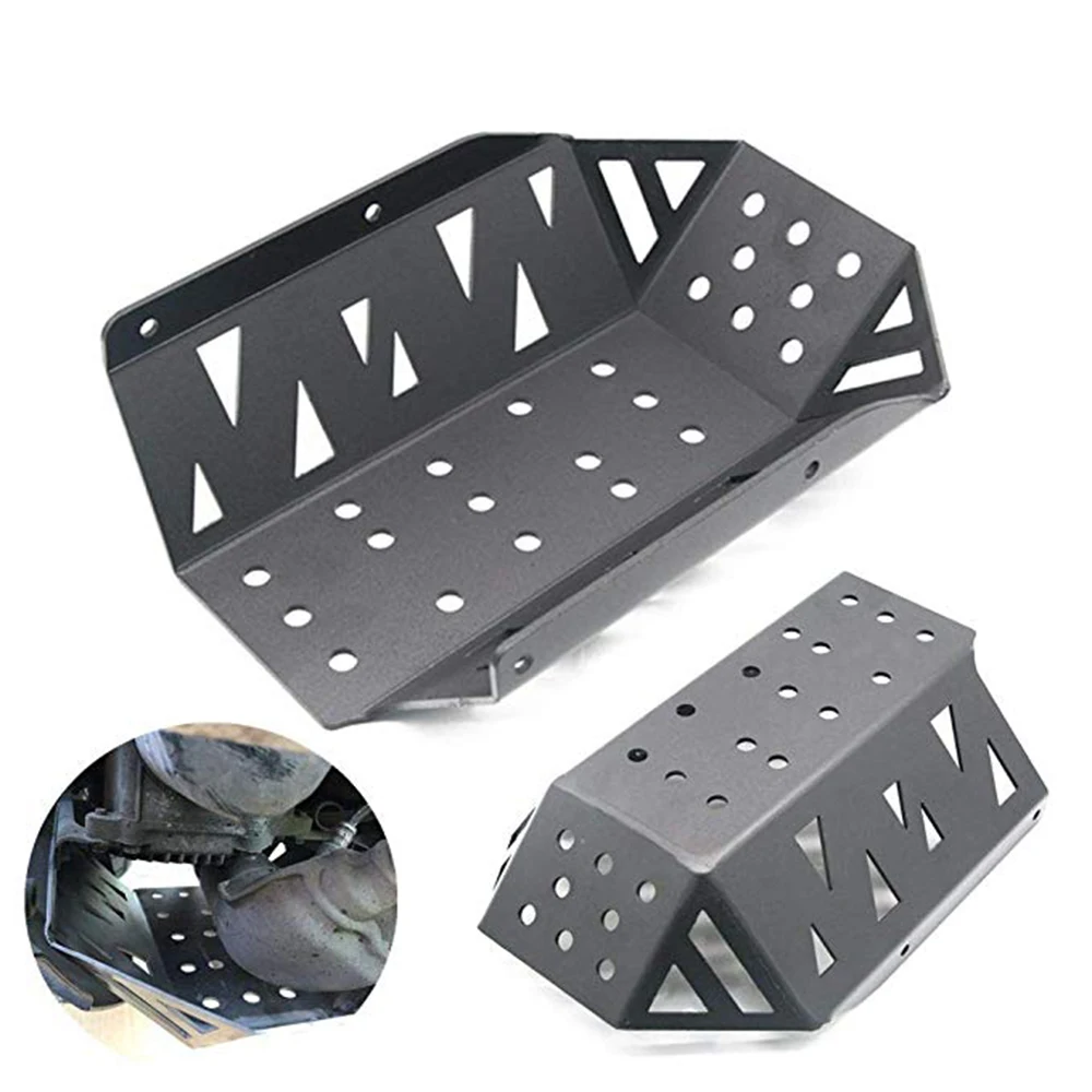 For Kawasaki VERSY300 X300 2017-2023 Motorcycle Engine Protection Cover Chassis Under Guard Skid Plate Protector Accessories
For Kawasaki VERSY300 X300 2017-2023 Motorcycle Engine Protection Cover Chassis Under Guard Skid Plate Protector Accessories
