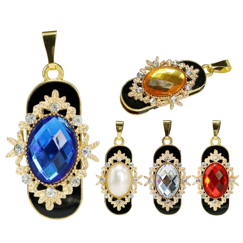 Crystal Necklace Pendrive 4GB 8G 16GB 32G 64GB Ocean Star Pendant USB Flash Drive USB 2.0 Memory Flash Stick Pendrive Girls Gift
Crystal Necklace Pendrive 4GB 8G 16GB 32G 64GB Ocean Star Pendant USB Flash Drive USB 2.0 Memory Flash Stick Pendrive Girls Gift