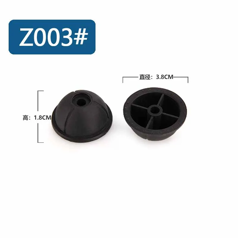 Дорожные аксессуары для багажа, сменная износостойкая стойка для ног, ножная багажная стойка для ног, Ремонтный Штатив для ног, фиксированные Аксессуары
Дорожные аксессуары для багажа, сменная износостойкая стойка для ног, ножная багажная стойка для ног, Ремонтный Штатив для ног, фиксированные Аксессуары