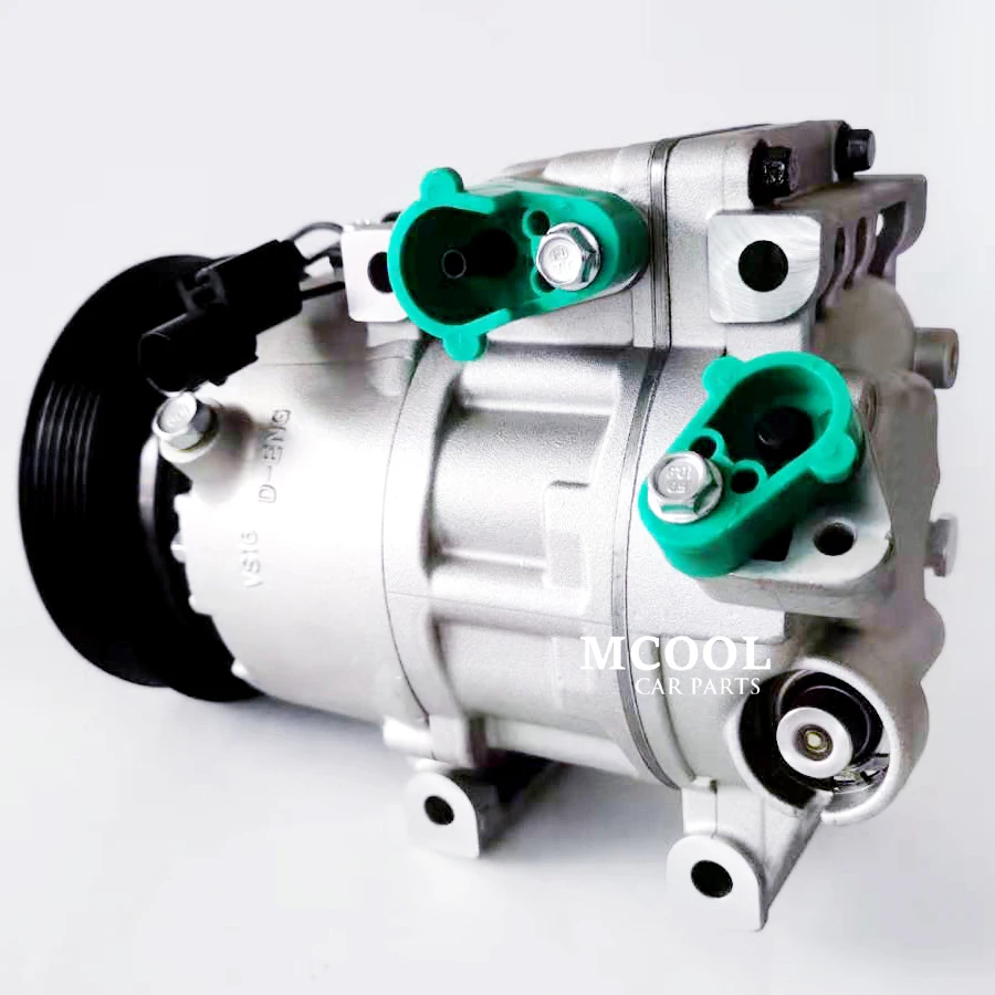 Компрессор переменного тока для Hyundai Sonata Santa Fe F500MA5AB07 F500DC4BA01 F500MA5AA05 F500MA5AA04 F500MA9BA06 F500DC4BA03 F500DC4AA03
Компрессор переменного тока для Hyundai Sonata Santa Fe F500MA5AB07 F500DC4BA01 F500MA5AA05 F500MA5AA04 F500MA9BA06 F500DC4BA03 F500DC4AA03