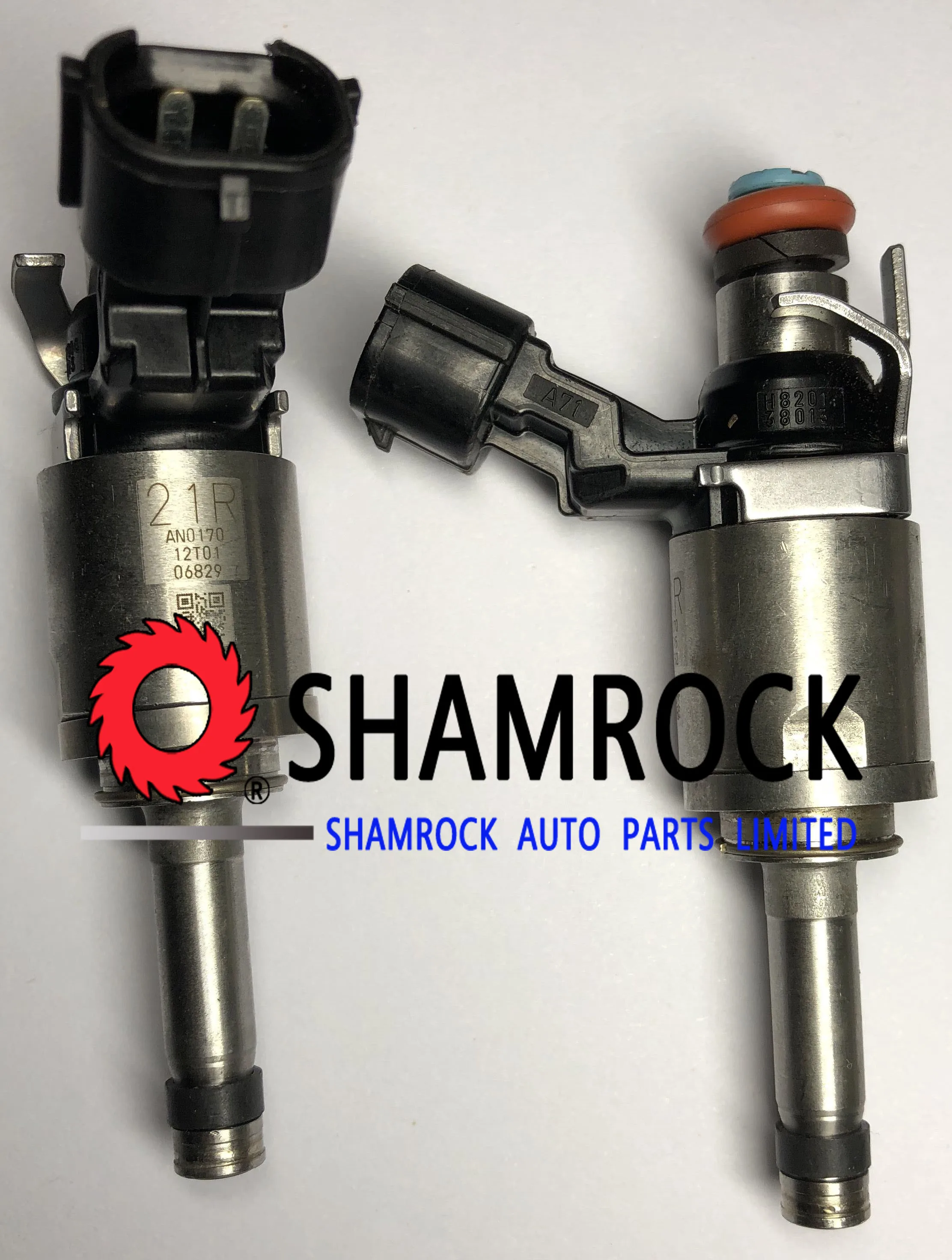 AN0170 1660000Q2M 1660000Q2A 4 шт. оригинальная топливная форсунка OEM AN0170 1660000Q2M 04S2101377 2504713 ОРИГИНАЛ 96% НОВЫЙ, протестированный
AN0170 1660000Q2M 1660000Q2A 4 шт. оригинальная топливная форсунка OEM AN0170 1660000Q2M 04S2101377 2504713 ОРИГИНАЛ 96% НОВЫЙ, протестированный