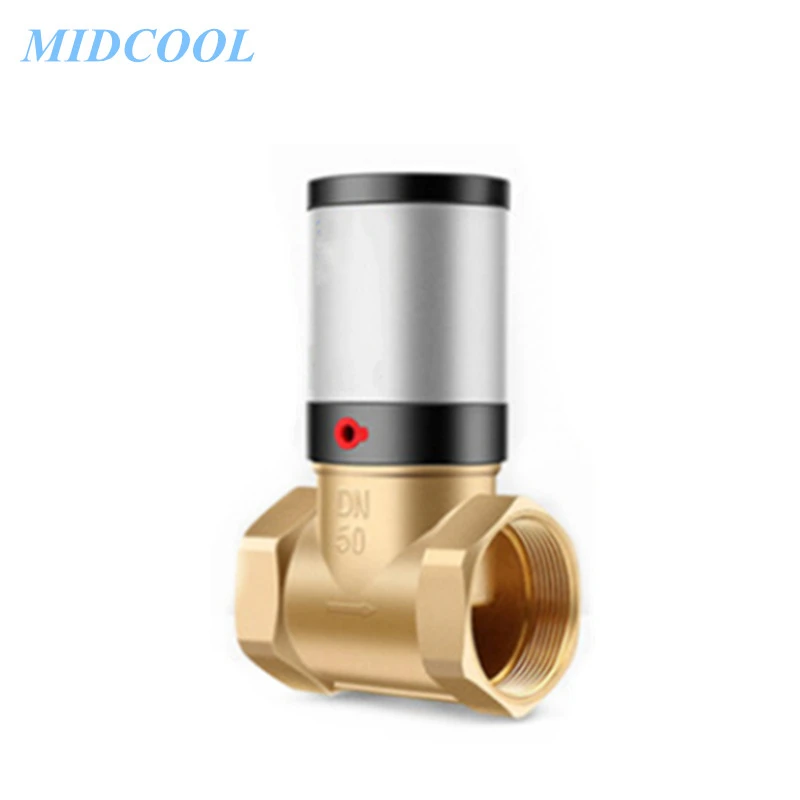 Вакуумный воздушный электромагнитный клапан для воды, регулирующий клапан пневматического цилиндра Q22HD-15 Q22HD-20 Q22HD-25 Q22HD-32 Q22HD-40 Q22HD-50
Вакуумный воздушный электромагнитный клапан для воды, регулирующий клапан пневматического цилиндра Q22HD-15 Q22HD-20 Q22HD-25 Q22HD-32 Q22HD-40 Q22HD-50