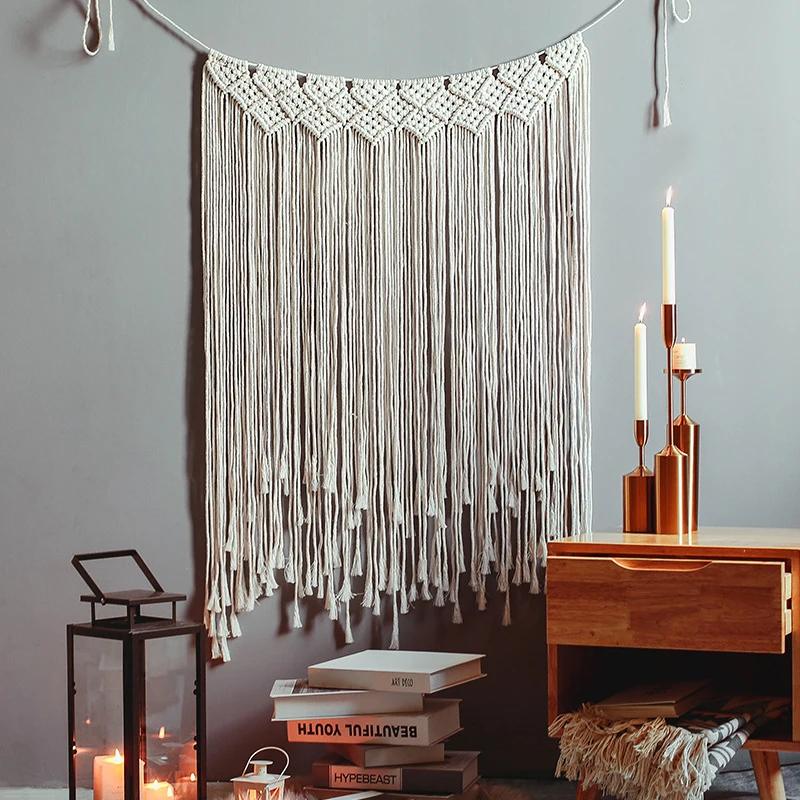 tapestry wall hanging hippie decor wall tapestry macrame psychedelic witchcraft indian fabric bohemian tapestry dream catcher
tapestry wall hanging hippie decor wall tapestry macrame psychedelic witchcraft indian fabric bohemian tapestry dream catcher