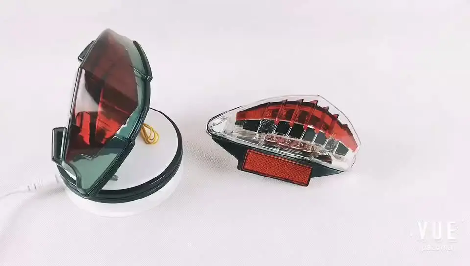 Motorcycle LED Taillight Tail Lamp for R 1200 GS K25 Adventure K255 F800S K71 F800ST K71 F800GT K71 F800R K73
Motorcycle LED Taillight Tail Lamp for R 1200 GS K25 Adventure K255 F800S K71 F800ST K71 F800GT K71 F800R K73