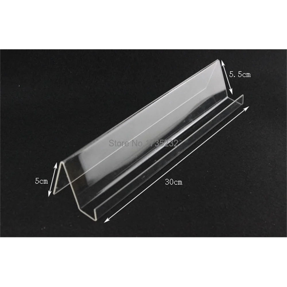50pcs Long Shelf Acrylic Display Rack Holder Mobile Cell Phone Holder Display Stand for Phone Rack
50pcs Long Shelf Acrylic Display Rack Holder Mobile Cell Phone Holder Display Stand for Phone Rack