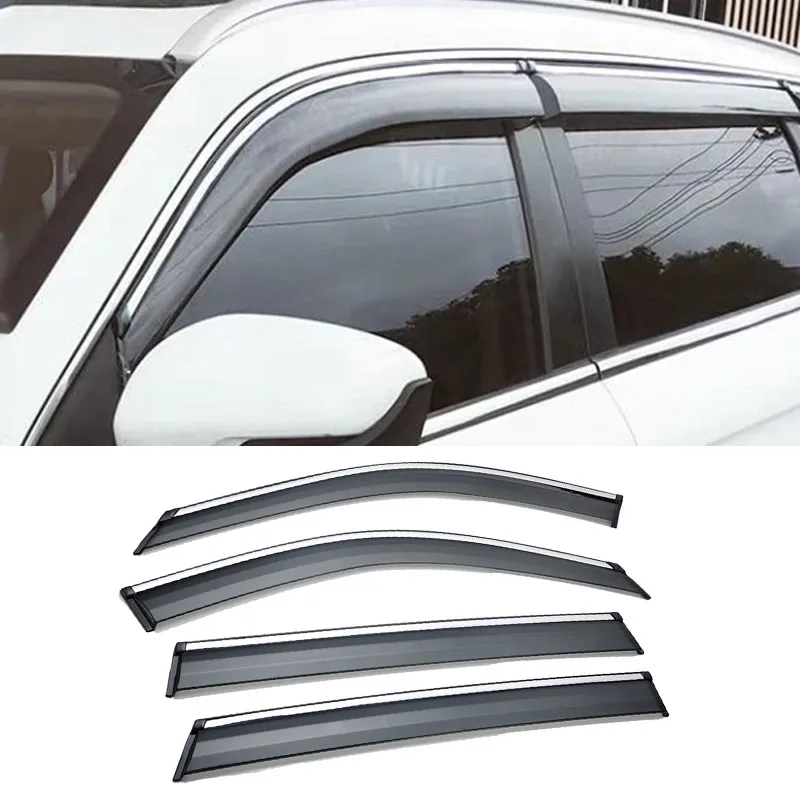 Козырек на окно автомобиля, солнцезащитные шторы, защита от дождя, дефлектор, аксессуары для внешнего стайлинга для Azkarra Geely Atlas Pro Belgee X70 2022
Козырек на окно автомобиля, солнцезащитные шторы, защита от дождя, дефлектор, аксессуары для внешнего стайлинга для Azkarra Geely Atlas Pro Belgee X70 2022