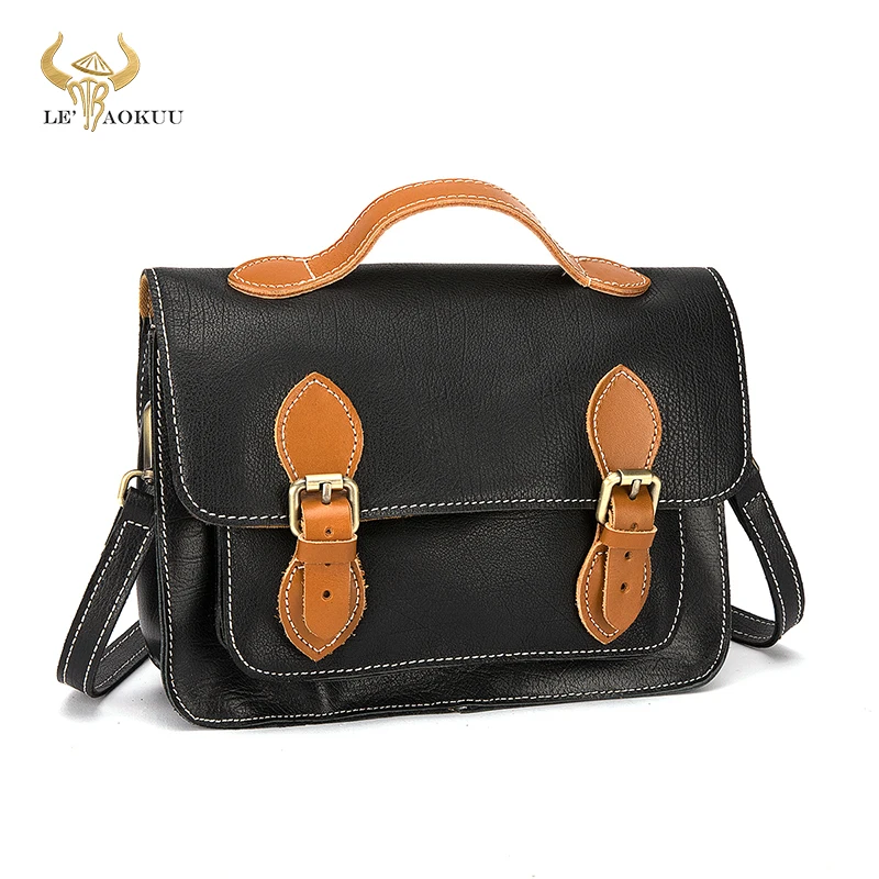 New Quality Soft Leather Luxury Ladies Female Shopping Purse And Handbag Over The Shoulder bag Women Designer Tote bag A6003
New Quality Soft Leather Luxury Ladies Female Shopping Purse And Handbag Over The Shoulder bag Women Designer Tote bag A6003