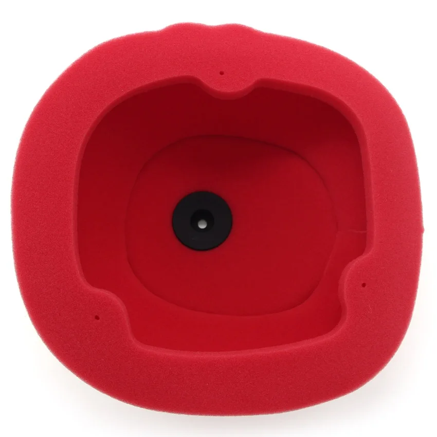 Motorcycle Parts Air Filter Sponge Cleaner Cap For Husaberg FE 501 TE 250 TE 300 2013 77206015000 Motorcycles Accessories
Motorcycle Parts Air Filter Sponge Cleaner Cap For Husaberg FE 501 TE 250 TE 300 2013 77206015000 Motorcycles Accessories