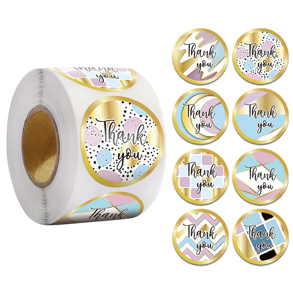 100-500 шт., наклейки на день рождения
100-500 шт., наклейки на день рождения