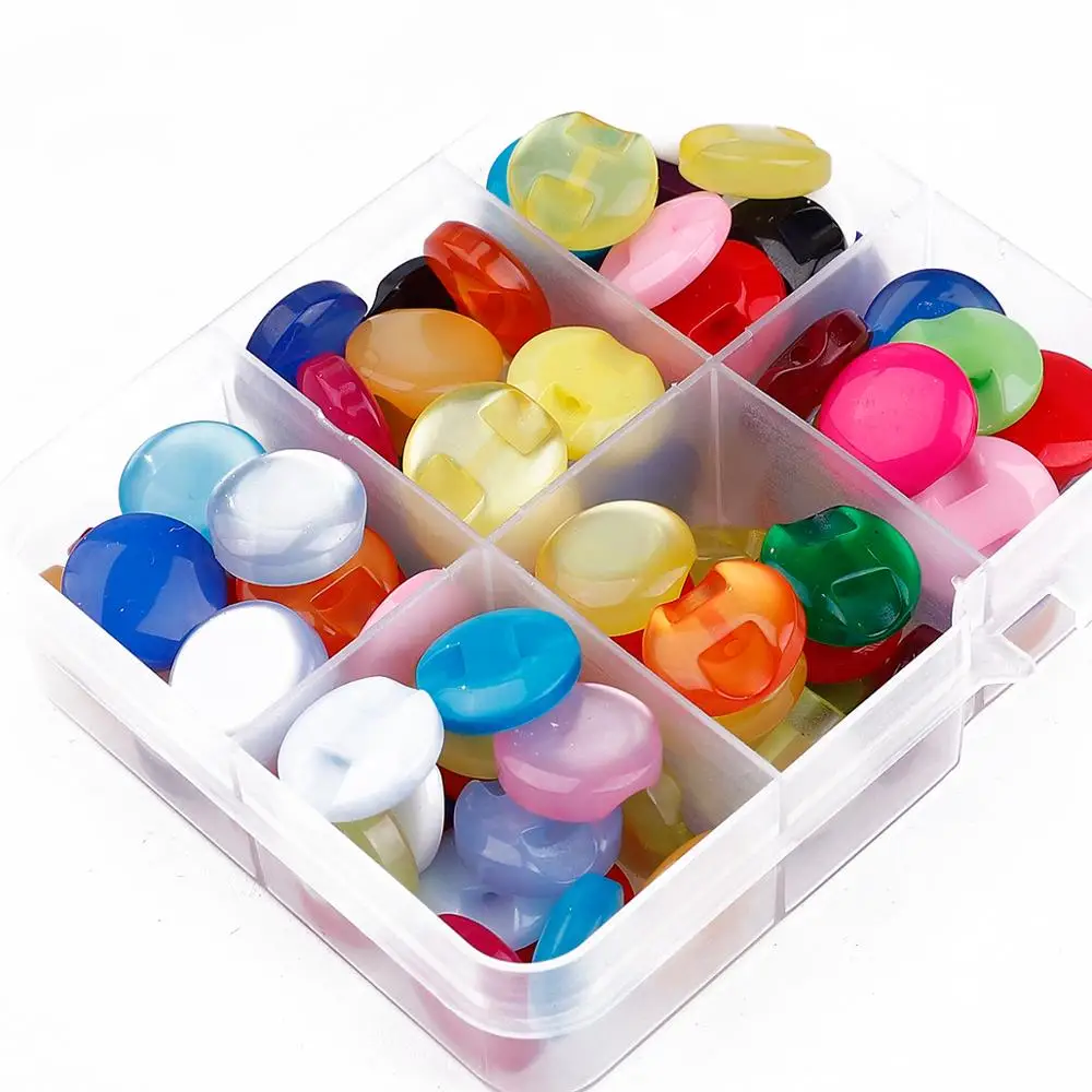 20 л 12 мм 50 шт. пуговицы для рубашек детская одежда карамельные цвета глаз кошка резиновые пуговицы для шитья Скрапбукинг «сделай сам» ремесла аксессуары для одежды
20 л 12 мм 50 шт. пуговицы для рубашек детская одежда карамельные цвета глаз кошка резиновые пуговицы для шитья Скрапбукинг «сделай сам» ремесла аксессуары для одежды