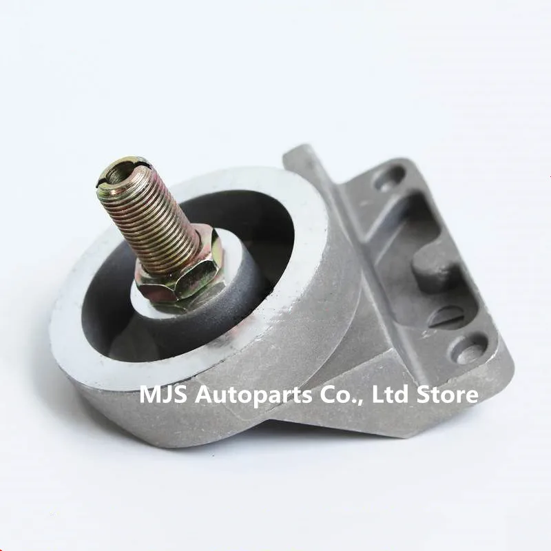 FS1280 FF5052 Diesel Filter Base For Flega 1125N010 53C0051 CX0811A 3930942 Assembly Oil Water Separation Double cup Filter Seat
FS1280 FF5052 Diesel Filter Base For Flega 1125N010 53C0051 CX0811A 3930942 Assembly Oil Water Separation Double cup Filter Seat