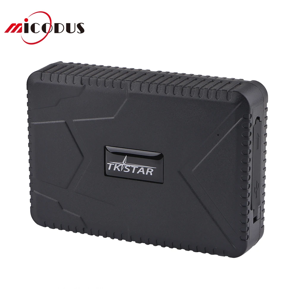 Автомобильный GPS-трекер, мощный магнитный GPS-трекер TK915 GSM, устройство для определения местоположения в реальном времени, 120 дней в режиме ожидания, несколько сигналов тревоги, бесплатное веб-приложение
Автомобильный GPS-трекер, мощный магнитный GPS-трекер TK915 GSM, устройство для определения местоположения в реальном времени, 120 дней в режиме ожидания, несколько сигналов тревоги, бесплатное веб-приложение