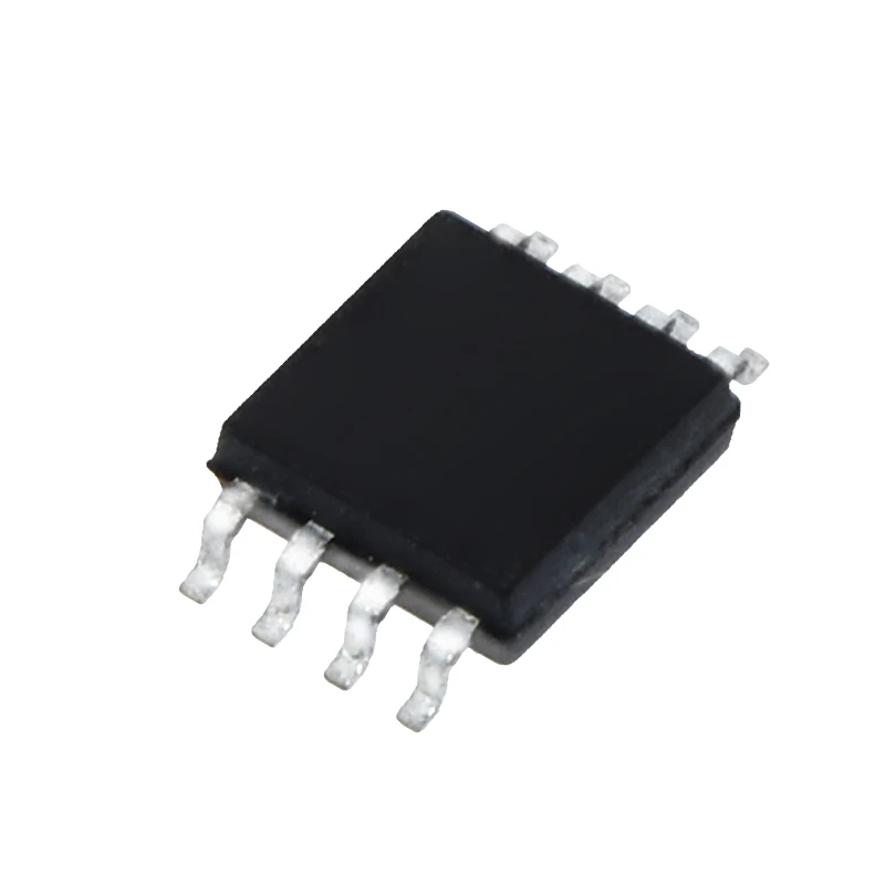 10PCS/Lot SST26VF016B-104I/SM SST26VF016B 26VF016B EEPROM SOP-8 SOIC 5.2mm NEW ORIGAIAL
10PCS/Lot SST26VF016B-104I/SM SST26VF016B 26VF016B EEPROM SOP-8 SOIC 5.2mm NEW ORIGAIAL