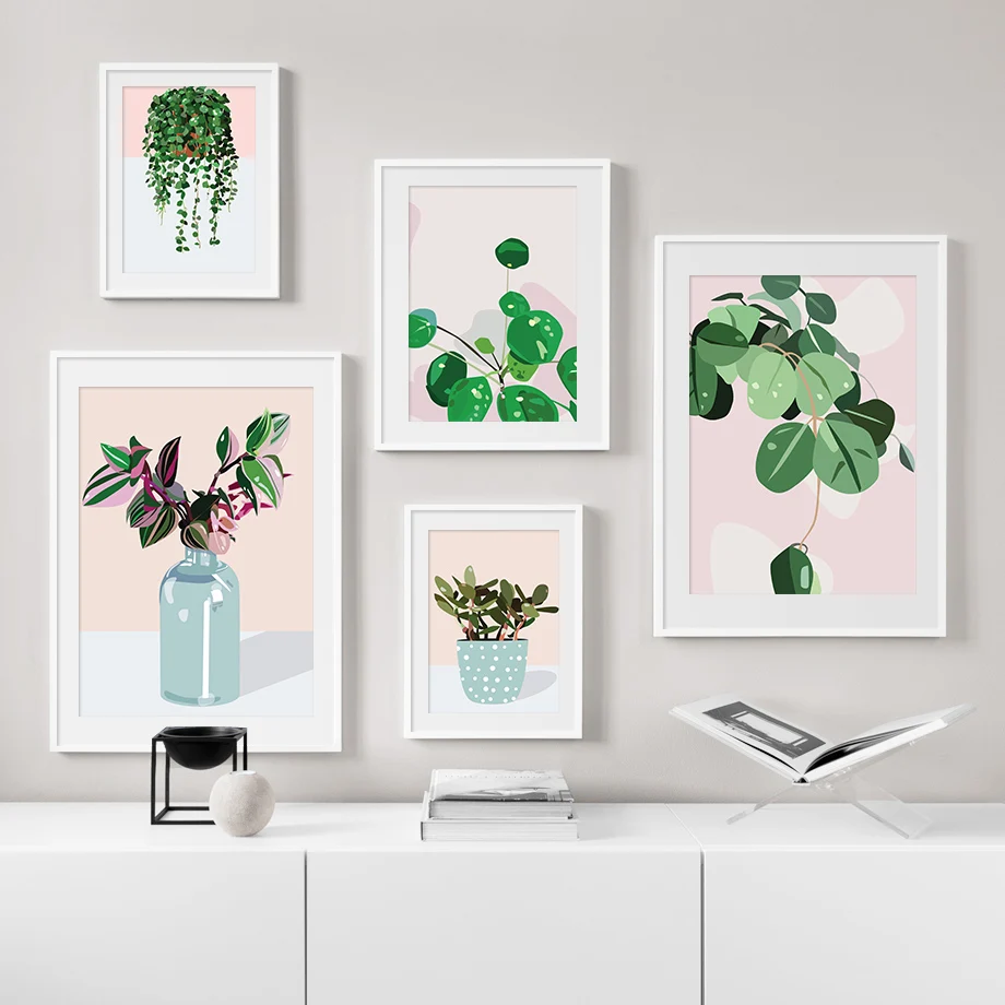 Green Radish Plant Grass Scandinavian Wall Art Print Canvas Painting Nordic Posters And Prints Wall Pictures For Living Room
Green Radish Plant Grass Scandinavian Wall Art Print Canvas Painting Nordic Posters And Prints Wall Pictures For Living Room
