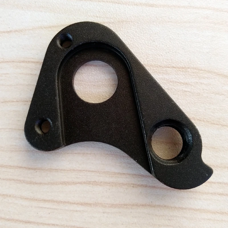 1pc CNC Bicycle rear derailleur Shifter hanger For MERIDA SCULTURA DISC REACTO DISC SILEX MISSION CX 600 Gravel MECH dropout
1pc CNC Bicycle rear derailleur Shifter hanger For MERIDA SCULTURA DISC REACTO DISC SILEX MISSION CX 600 Gravel MECH dropout