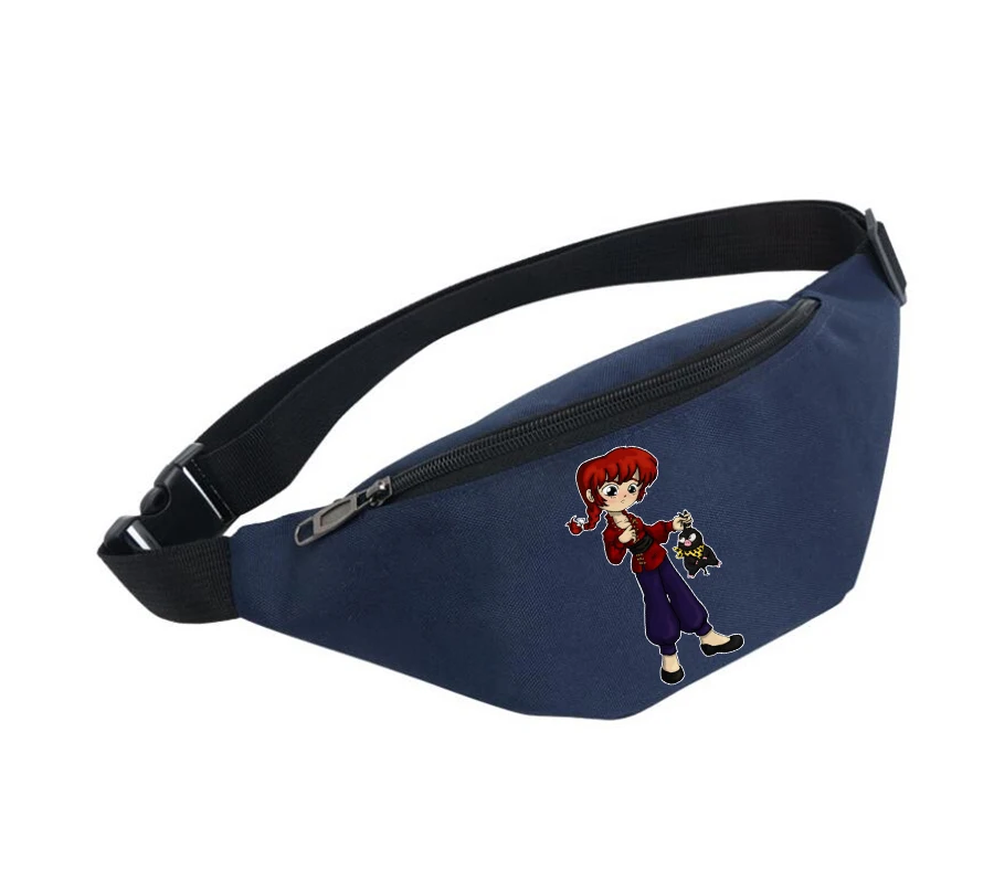 Waist Bag men Belt Waterproof Chest Handbag Unisex Fanny Pack Ladies Waist Pack Belly Bags For Ranma
Waist Bag men Belt Waterproof Chest Handbag Unisex Fanny Pack Ladies Waist Pack Belly Bags For Ranma