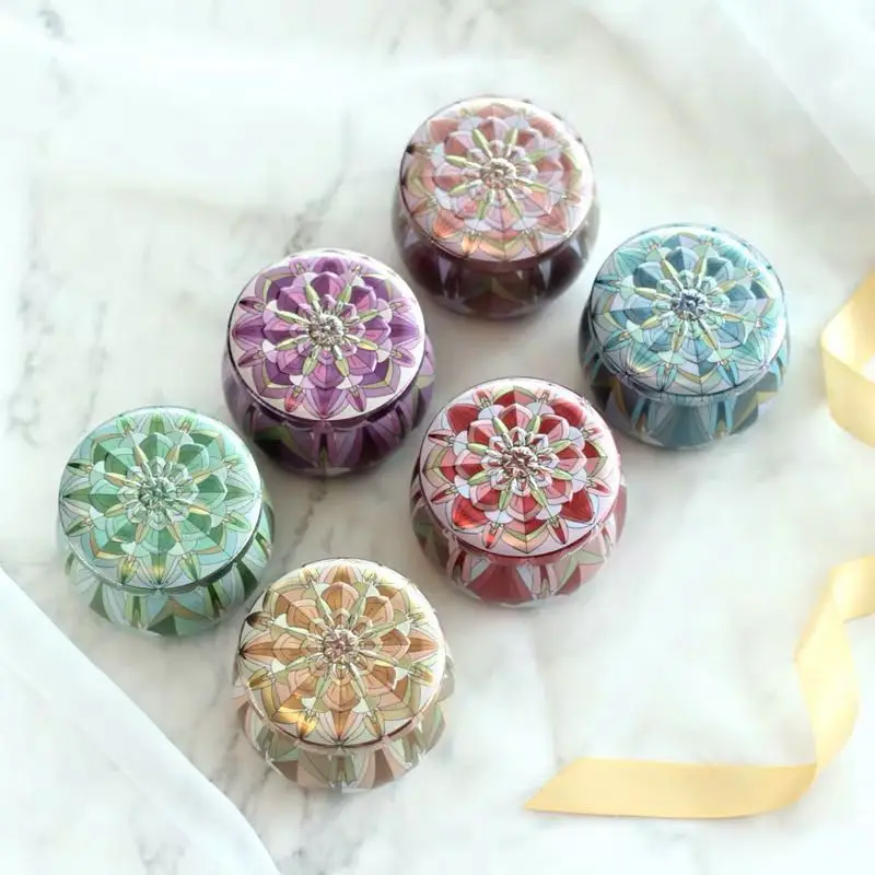 10/20pcs European Style Retro Candy Box Wedding Birthday Christmas Gift Packaging Box Tea Tin Jar Jewelry Organizer Storage Box
10/20pcs European Style Retro Candy Box Wedding Birthday Christmas Gift Packaging Box Tea Tin Jar Jewelry Organizer Storage Box
