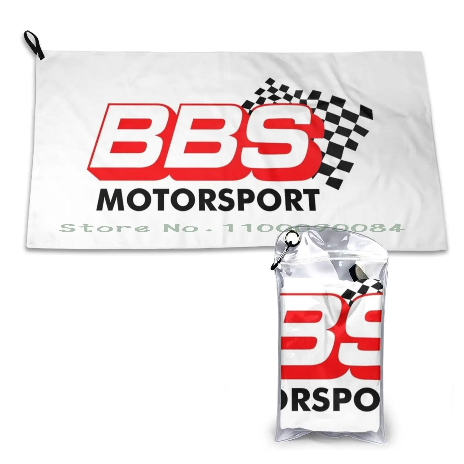 Bbs-Funny Sport #2 Quick Dry Towel Gym Sports Bath Portable Woven Optical Illusion Abstract Art Soft Sweat-Absorbent Fast
Bbs-Funny Sport #2 Quick Dry Towel Gym Sports Bath Portable Woven Optical Illusion Abstract Art Soft Sweat-Absorbent Fast