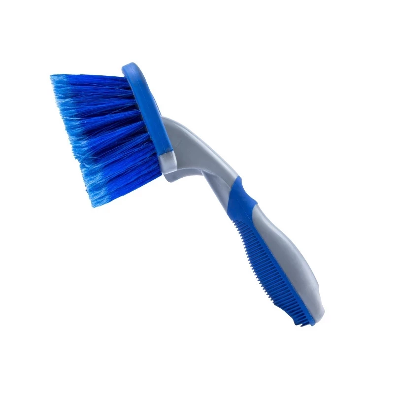 Car, Motorcycle, Bicycle, Hot Sale, Car Tire Cleaning Brush, Wheel Brush, Rim Cleaner, Short Handle Cleaning Tool
Car, Motorcycle, Bicycle, Hot Sale, Car Tire Cleaning Brush, Wheel Brush, Rim Cleaner, Short Handle Cleaning Tool