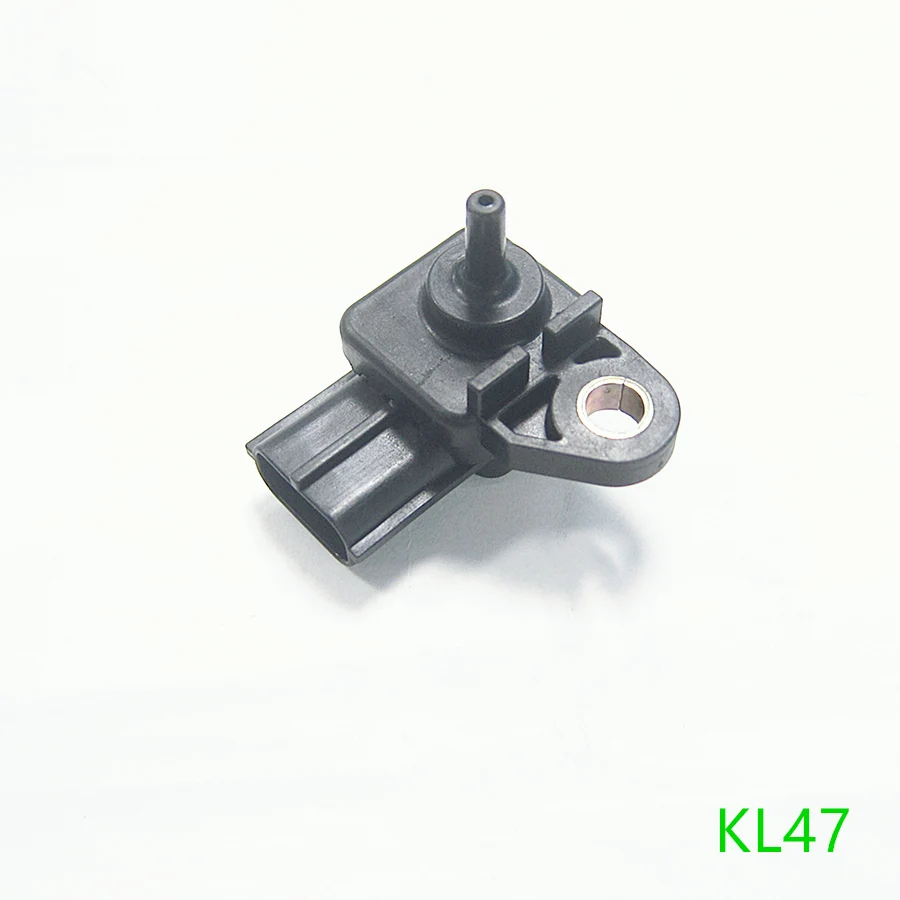 Car accessor engine switches & repay KL47-18-211A boost sensor for Mazda 323 protege 5 BJ 1998-2005 Mazda 3 2003-2008 BK RX-8
Car accessor engine switches & repay KL47-18-211A boost sensor for Mazda 323 protege 5 BJ 1998-2005 Mazda 3 2003-2008 BK RX-8