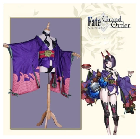 Assassin Women Costume Uniform Full Set Cosplay Costume Anime Cosplay Costume
Assassin Women Costume Uniform Full Set Cosplay Costume Anime Cosplay Costume