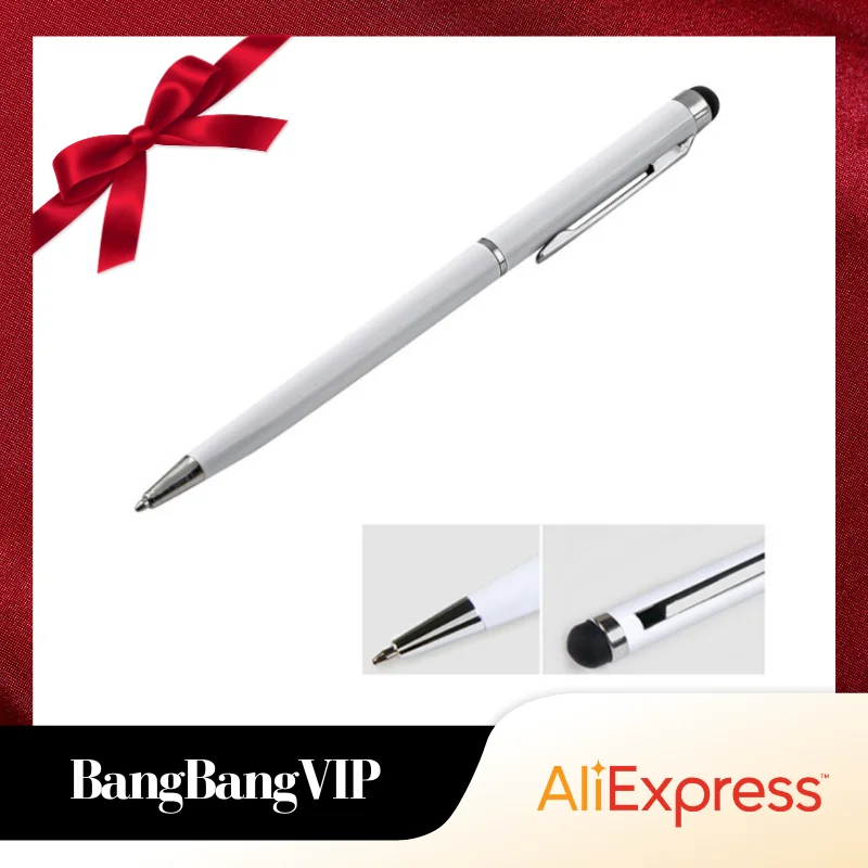 10pcs Fine Point Stylus Capacitive Touch Microfiber Stylus Pen Touch For ipad for iphone White zo86
10pcs Fine Point Stylus Capacitive Touch Microfiber Stylus Pen Touch For ipad for iphone White zo86