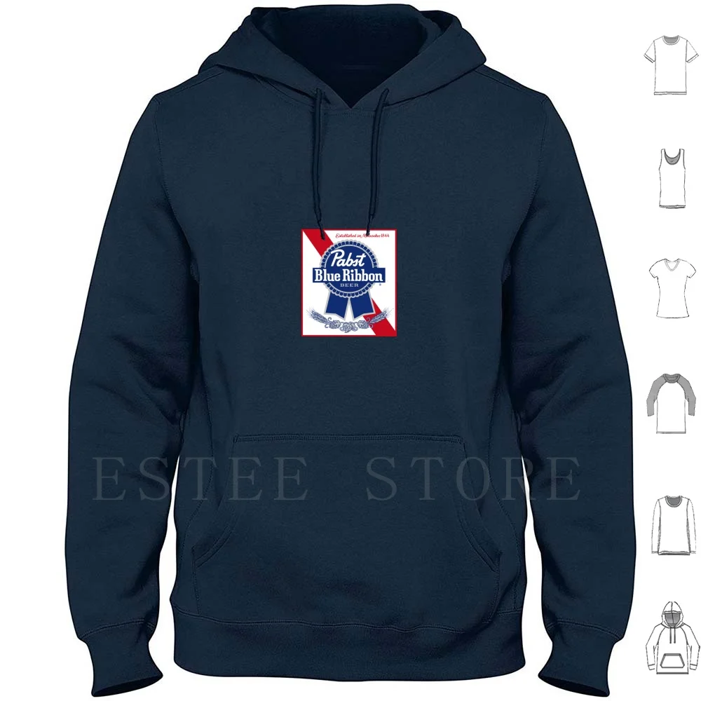 Толстовка Pabst с синей лентой и длинными рукавами Pabst Blue Ribbon Pabst Blue Ribbon Beer Company Pabst Beer Blue Ribbon Beer Drink
Толстовка Pabst с синей лентой и длинными рукавами Pabst Blue Ribbon Pabst Blue Ribbon Beer Company Pabst Beer Blue Ribbon Beer Drink