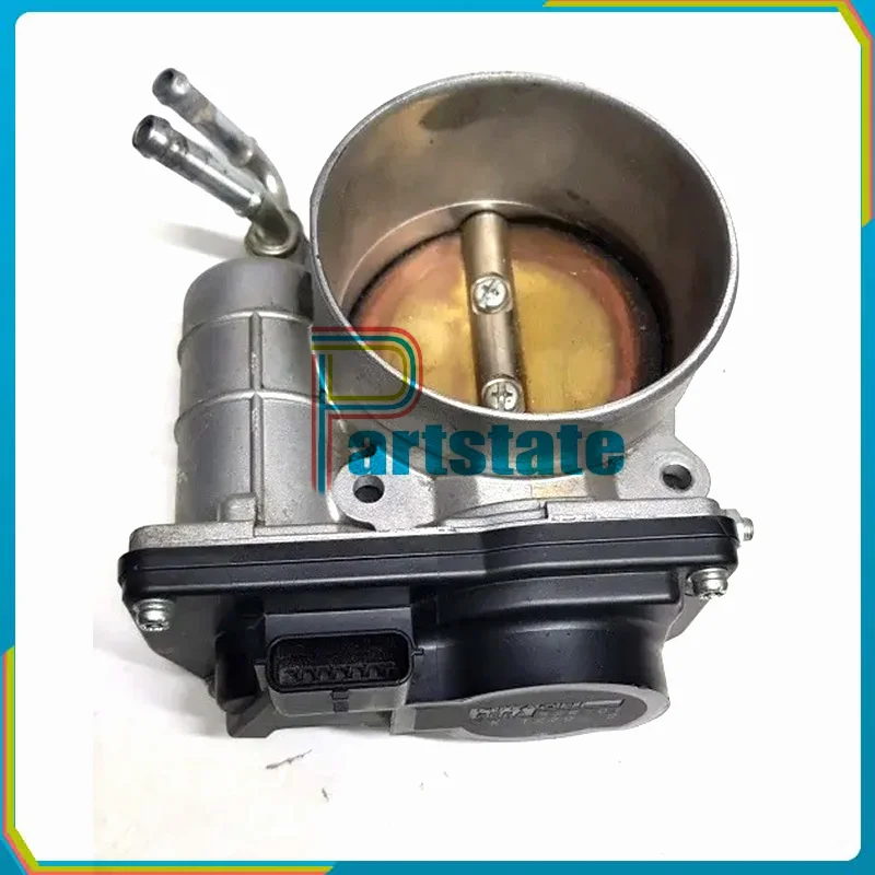 RME75-12 16119-9N00A ETB0021 337-50232 Throttle Body Valve for 2009-2014 Nissan Maxima
RME75-12 16119-9N00A ETB0021 337-50232 Throttle Body Valve for 2009-2014 Nissan Maxima