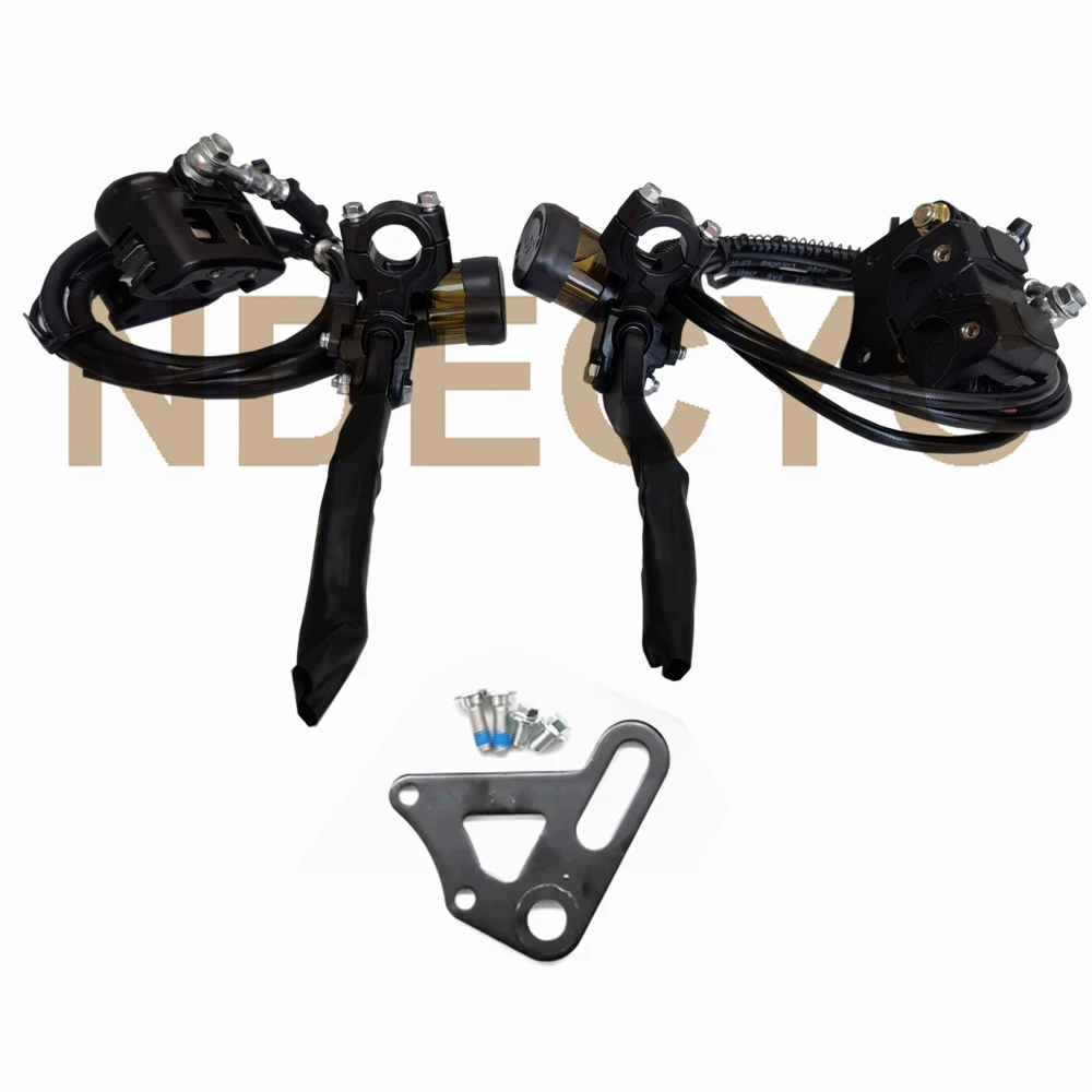 Motorcycle Brake Pump Moto Brake Hydraulic Clutch Levers Master Cylinder Motorbike Pump Accessories
Motorcycle Brake Pump Moto Brake Hydraulic Clutch Levers Master Cylinder Motorbike Pump Accessories