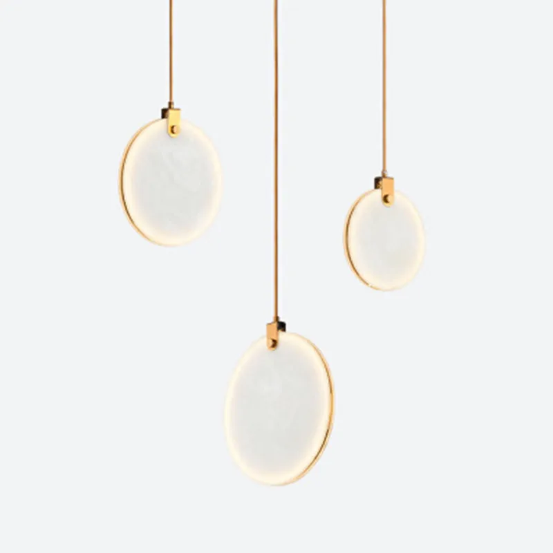 Spanish Design Marble Led Wall Lamp Bedroom Bedside Light Coffee Shop Clothing Store Restaurant Bar Imitation Wall Sconce
Spanish Design Marble Led Wall Lamp Bedroom Bedside Light Coffee Shop Clothing Store Restaurant Bar Imitation Wall Sconce