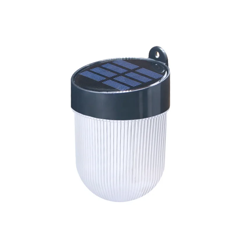 10pcs LED Solar Garden Light Solar led Panel Lamp Sensor dual color Waterproof mounted Outdoor Fence Wall Lamp Lighting Hot
10pcs LED Solar Garden Light Solar led Panel Lamp Sensor dual color Waterproof mounted Outdoor Fence Wall Lamp Lighting Hot