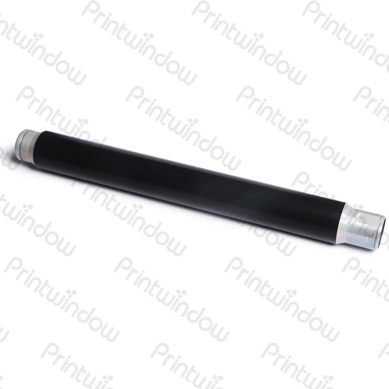 1piece Hot Roller for Ricoh MP8000 MP6000 MP6001 MP8001 MP7000 MP7001 MP6002 MP7500 heat roller heating roller
1piece Hot Roller for Ricoh MP8000 MP6000 MP6001 MP8001 MP7000 MP7001 MP6002 MP7500 heat roller heating roller