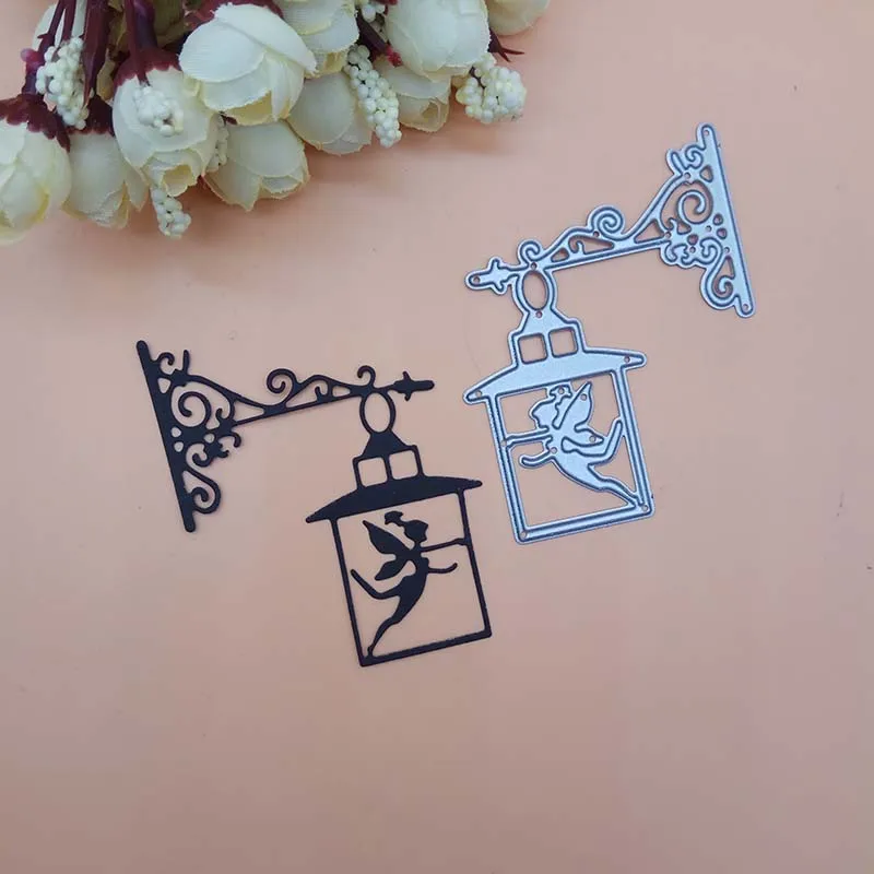 Angel Girl Vintage Lamp light Cutting die knife mold Die cutter 2018 New Arrival Die for Scrapbook Scrapbook Album Dec Diy
Angel Girl Vintage Lamp light Cutting die knife mold Die cutter 2018 New Arrival Die for Scrapbook Scrapbook Album Dec Diy