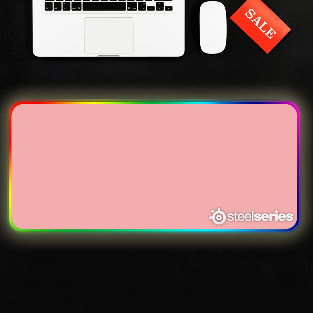 Large RGB Mouse Pad xxl Gaming Mousepad LED Mause Pad Gamer Copy Mouse Carpet Big Mause Pad PC Desk Pad Mat with Backlit
Large RGB Mouse Pad xxl Gaming Mousepad LED Mause Pad Gamer Copy Mouse Carpet Big Mause Pad PC Desk Pad Mat with Backlit