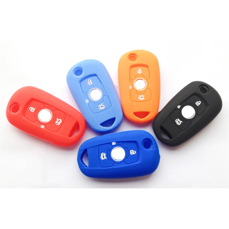 Car Remote Key Case Protector For Opel Vauxhall Astra K Corsa E For Buick Verano Encore GX GL6 Flip Key Cover Car Accessories
Car Remote Key Case Protector For Opel Vauxhall Astra K Corsa E For Buick Verano Encore GX GL6 Flip Key Cover Car Accessories