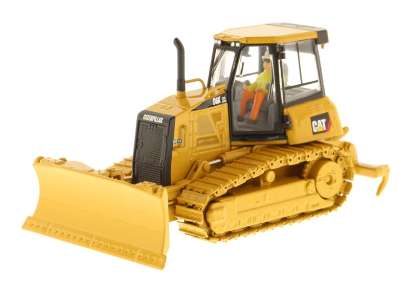 Новинка, бульдозер DM 1/50, модель Cat D6K XL, строительный фотоаппарат, модель 85192C, для коллекционного подарка
Новинка, бульдозер DM 1/50, модель Cat D6K XL, строительный фотоаппарат, модель 85192C, для коллекционного подарка