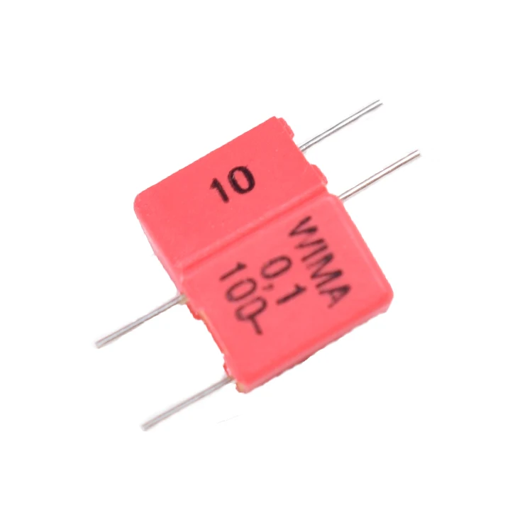 30 шт./лот немецкий WIMA MKP2 104 100V 100nf 0,1 мкФ 100V оригинальный аутентичный бесплатная доставка
30 шт./лот немецкий WIMA MKP2 104 100V 100nf 0,1 мкФ 100V оригинальный аутентичный бесплатная доставка