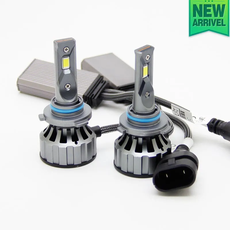 DHL 20 sets high quality CANBUS LED H4 H11 error free external EMC led hedalight H4 H1 9012 HB3 9005 HB4 9005 H7 light
DHL 20 sets high quality CANBUS LED H4 H11 error free external EMC led hedalight H4 H1 9012 HB3 9005 HB4 9005 H7 light