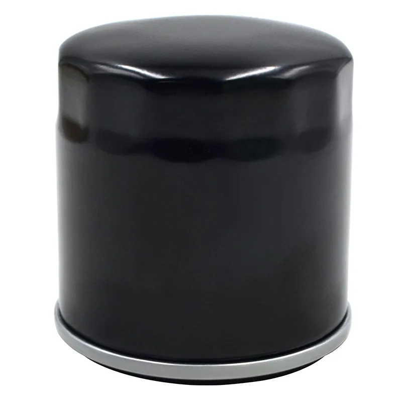 1/2/3 pcs Oil Filter Cleaner Engine For PP6000 GE5000A FE400D 13HP FE350G 11.5HP FE350D FE290D 9.5HP FD791D 29HP FD750D 27HP
1/2/3 pcs Oil Filter Cleaner Engine For PP6000 GE5000A FE400D 13HP FE350G 11.5HP FE350D FE290D 9.5HP FD791D 29HP FD750D 27HP