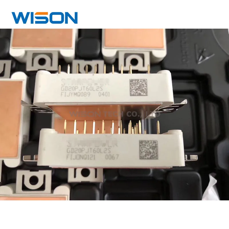 GD10PJT60L2S GD15PJT60L2S GD20PJT60L2S GD30PJT60L2S Free Shippin original MODULE
GD10PJT60L2S GD15PJT60L2S GD20PJT60L2S GD30PJT60L2S Free Shippin original MODULE