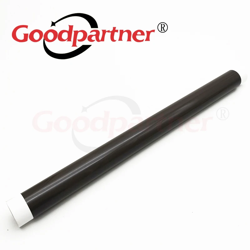 1X AE 010110 Пленка фьюзера для RICOH MP C2003 C2503 C2004 C2504 C3003 C3503 C3004 C3504 C4503 C5503 C6003 C4504 C5504 C6004
1X AE 010110 Пленка фьюзера для RICOH MP C2003 C2503 C2004 C2504 C3003 C3503 C3004 C3504 C4503 C5503 C6003 C4504 C5504 C6004