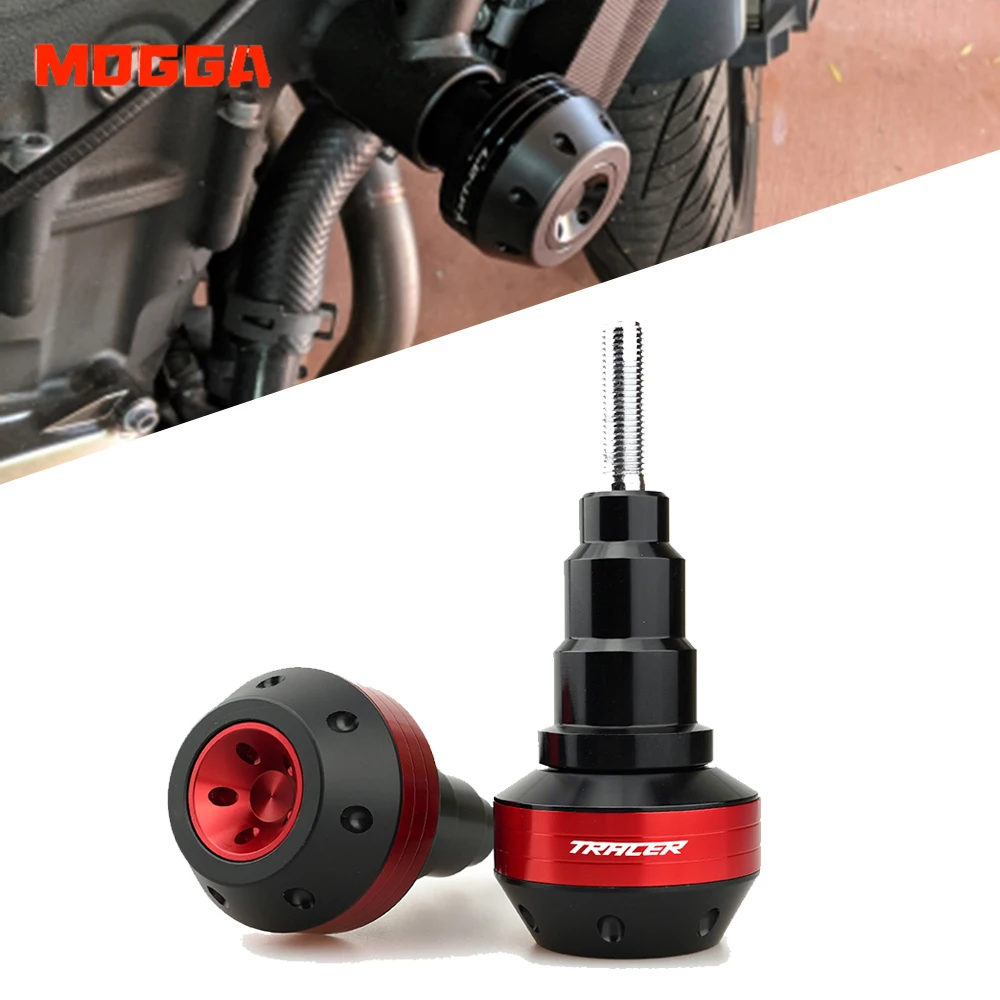 Для Yamaha MT09 Tracer MT-09 Tracer 900 GT ЧПУ рамки ползунки ночлега падение Защитная пленка для защиты двигателя Ползунки крышка
Для Yamaha MT09 Tracer MT-09 Tracer 900 GT ЧПУ рамки ползунки ночлега падение Защитная пленка для защиты двигателя Ползунки крышка