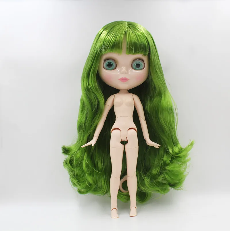 Free Shipping Top discount 4 COLORS BIG EYES DIY Nude Blyth Doll item NO. 820J Doll limited gift special price cheap offer toy
Free Shipping Top discount 4 COLORS BIG EYES DIY Nude Blyth Doll item NO. 820J Doll limited gift special price cheap offer toy